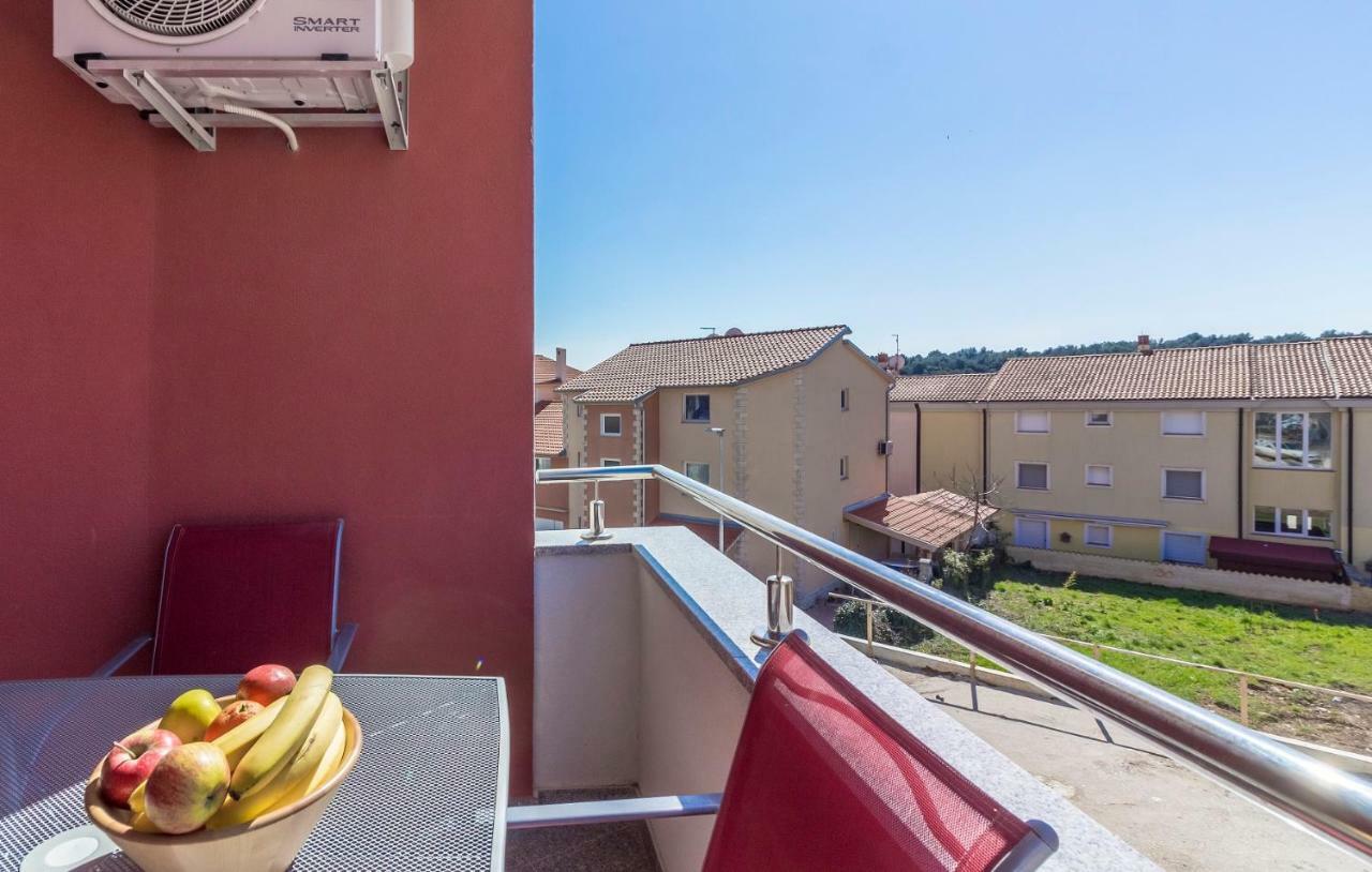 מדולין Apartman Kp מראה חיצוני תמונה