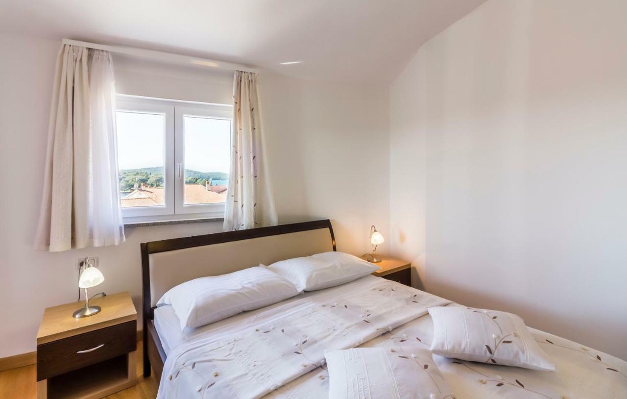 מדולין Apartman Kp מראה חיצוני תמונה
