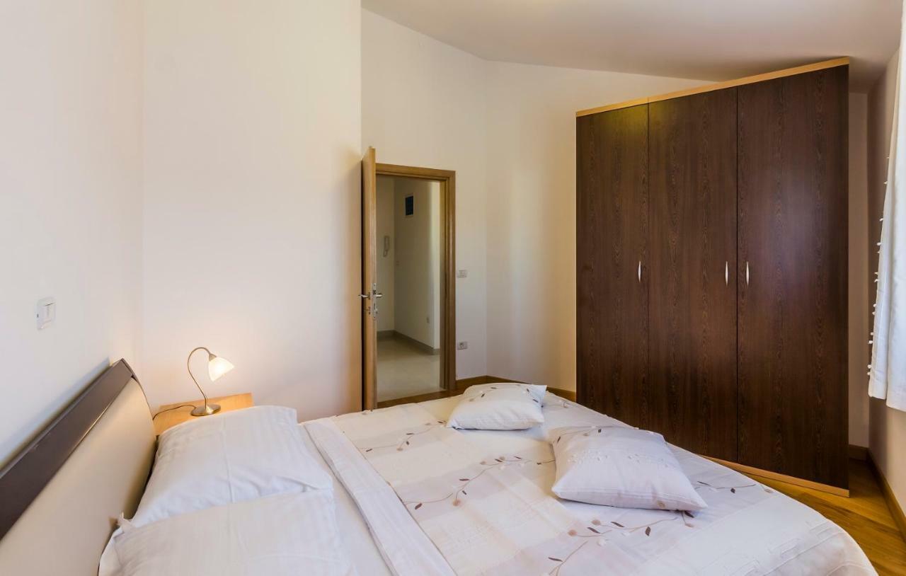 מדולין Apartman Kp מראה חיצוני תמונה